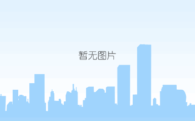 mac魅可ruby红宝石系列，六大质地引领红唇热潮